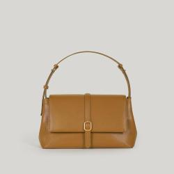 Factory Wholesale OEM ODM Luxury Ladies Handbags PU Leather Cross Body Bags Women Tote Bags