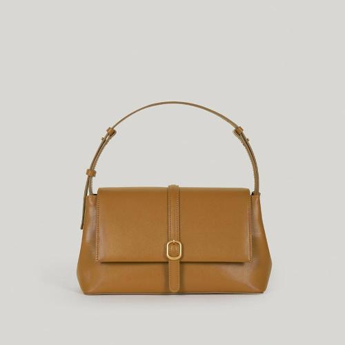 Factory Wholesale OEM ODM Luxury Ladies Handbags PU Leather Cross Body Bags Women Tote Bags