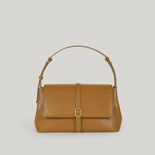 Factory Wholesale OEM ODM Luxury Ladies Handbags PU Leather Cross Body Bags Women Tote Bags