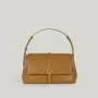 Factory Wholesale OEM ODM Luxury Ladies Handbags PU Leather Cross Body Bags Women Tote Bags