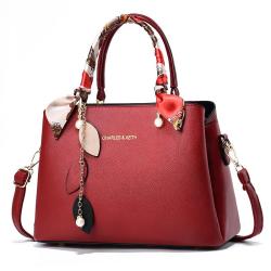 2023 Wholesale Big Capacity Waterproof Transparent Shoulder Bags HIgh Quality Ladies Tote Bag Candy Handbags For Women Luxury
