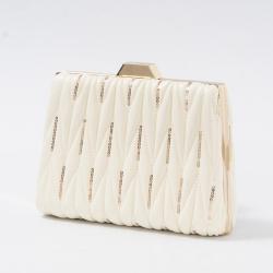 Wholesale sequin purse beaded clutch bag handbags females popular evening purses for women evening bags