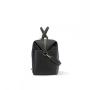 Casual Large Capacity Nylon Women Handbags Designer Shoulder Crossbody Bags Travel Bag With Functional Pocket Inside