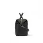 Casual Large Capacity Nylon Women Handbags Designer Shoulder Crossbody Bags Travel Bag With Functional Pocket Inside