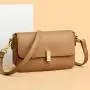 Luxury Female Purse Ladies Handbags Design Women Hand Bags Fashion Shoulder Crossbody Bags For Women