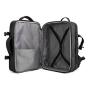 wholesale competitive price waterproof laptop backpack expansion usb 16 laptop computer backpack for men mochila de hombre