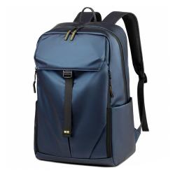 ZWY201 New Men Basketball Helmet Shoulder Bag Daily Student Travel Work Backpack Wholesale Fashion Business Laptop Backpack