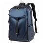ZWY201 New Men Basketball Helmet Shoulder Bag Daily Student Travel Work Backpack Wholesale Fashion Business Laptop Backpack