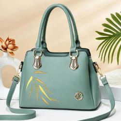 2023 Latest Designer Handbag Wholesale High Quality Designer customs handbag Branded Bag Ladies Women Fashion Handbags