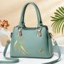 2023 Latest Designer Handbag Wholesale High Quality Designer customs handbag Branded Bag Ladies Women Fashion Handbags
