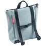 Gelory 2024 New Arrival 100% Recycled Polyester Lightweight Daypack Travel Bag Kids School Bag