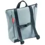 Gelory 2024 New Arrival 100% Recycled Polyester Lightweight Daypack Travel Bag Kids School Bag