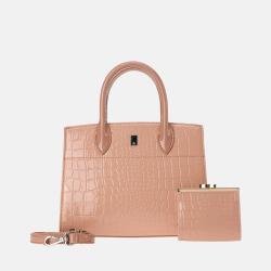 SUSEN CHRIBELLA handbags women ladies 2022 handbags women's designer handbags famous brands