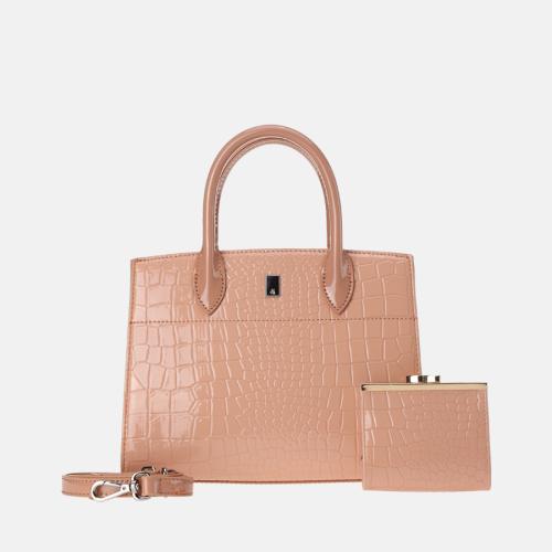 SUSEN CHRIBELLA handbags women ladies 2022 handbags women's designer handbags famous brands