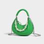 wholesale women handbags 2024 luxury design for ladies and girls   designer bags handbags women famous brands sets