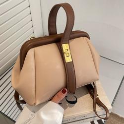 Factory Direct Wholesale Ladies Hand Bags Fashion Women Clutch Bag Elegant Crossbody Bag