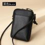 Fashion Small Messenger Mobile Phone Shoulder Bag Phone Bags Pouch Crossbody Bags for Women