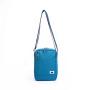 CHANGRONG Custom mens crossbody sling bag for Travel Hiking