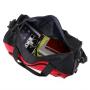 Travel Luggage Bag Designer Luggage and Travel Bags Duffel Bag for Men Waterproof