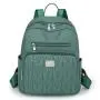Fashion Oxford Cloth Backpack Female Korean Version Of Fashion Women's Backpacks Travel Canvas Female Laptop Backpacks
