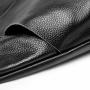 New Fashionable Large Capacity Bucket Bag Handbags Sets for Women 2020
