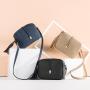 Lovevook Realer cheap bags women handbags ladies
