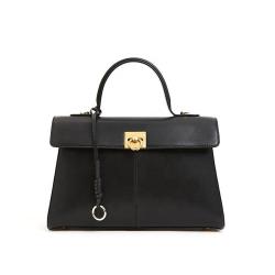 OEM ODM Vegan Fashion Private Label Womens Handbags Pu Classic Ladies Hand Bags Premium Quality Top Handle Custom Handbags