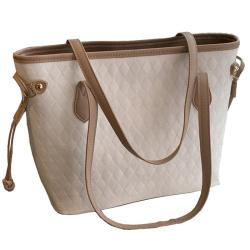 KBW422 2023 New Tote Women Bags Senior Sense of Shopping Bags Fashionable and Versatile Underarm Shoulder Bag