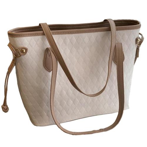 KBW422 2023 New Tote Women Bags Senior Sense of Shopping Bags Fashionable and Versatile Underarm Shoulder Bag