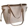 KBW422 2023 New Tote Women Bags Senior Sense of Shopping Bags Fashionable and Versatile Underarm Shoulder Bag