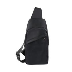 Smoking Bumbag for Travelling Tobacco Pouch Package Portable Pipe Bag for Smoking Accessories