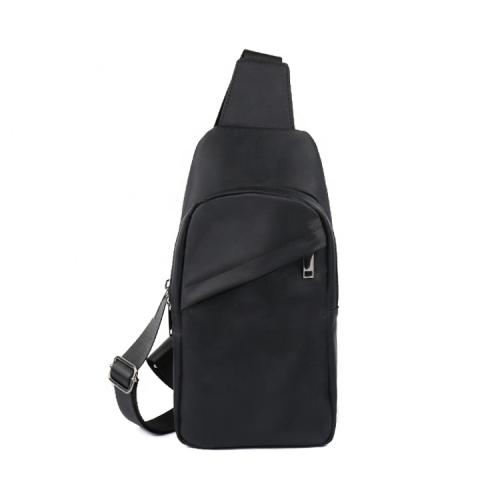 Smoking Bumbag for Travelling Tobacco Pouch Package Portable Pipe Bag for Smoking Accessories