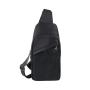 Smoking Bumbag for Travelling Tobacco Pouch Package Portable Pipe Bag for Smoking Accessories