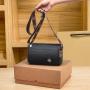 NEW Wholesale Fashion Trends Ladies Shoulder Bags PU Leather High Quality Young Ladies Bucket Handbags for women 2022