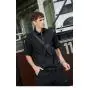 Men's Street Sports Mini Chest Bag