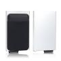 Factory direct pop up wallet card holder metal case case rfid aluminum card holder case