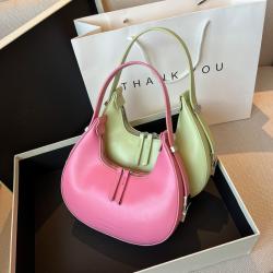 Women's handbag 2023 Ladies designer bags fashion bag for korean girls luxury bags