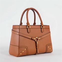 China Manufacturer Classic Style Good Quality Ladies Handbags Retro Vegan Leather Custom Private Label Luxury Handbags For Women