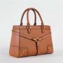 China Manufacturer Classic Style Good Quality Ladies Handbags Retro Vegan Leather Custom Private Label Luxury Handbags For Women