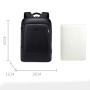 Hot Design USB Backpack Laptop Bags School Men Bags Laptop Backpack Waterproof 15.6 Fashion Backpack for Men