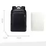 Hot Design USB Backpack Laptop Bags School Men Bags Laptop Backpack Waterproof 15.6 Fashion Backpack for Men