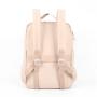 CHANGRONG Custom high quality lightweight Nylon Everyday sports Travel backpack laptop
