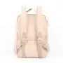 CHANGRONG Custom high quality lightweight Nylon Everyday sports Travel backpack laptop