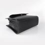 2020 Hot Sale Ladies Stylish Shoulder Tote Handbags Luxury Crossbody Messenger Hand Bags For Women