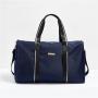 XL056 Hot Sell Imported Anti Water Large Capacity Travel Bag Fashion Wet Dry Separation Gym Bag Durable Sports Duffle Bag
