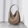 Personalized Wholesale Hot Sell Classic Women'S Designer Hobo Bucket Shoulder Bags Fashion Handbags For Women Luxury With Logo