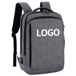 multi function black hard bag for pc mochila zaino da viaggio antifurto multifunzione business laptop backpacks for men