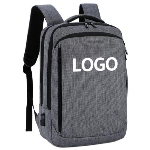 multi function black hard bag for pc mochila zaino da viaggio antifurto multifunzione business laptop backpacks for men