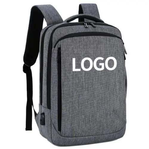 multi function black hard bag for pc mochila zaino da viaggio antifurto multifunzione business laptop backpacks for men