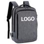 multi function black hard bag for pc mochila zaino da viaggio antifurto multifunzione business laptop backpacks for men